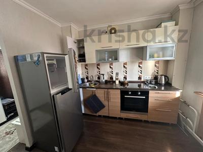 2-комнатная квартира · 59 м² · 6/10 этаж, Жастар 41 за 29 млн ₸ в Усть-Каменогорске
