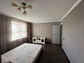 2-бөлмелі пәтер · 59 м² · 6/10 қабат, Жастар 41, бағасы: 29 млн ₸ в Усть-Каменогорске — фото 10
