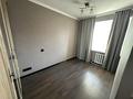 2-бөлмелі пәтер · 59 м² · 6/10 қабат, Жастар 41, бағасы: 29 млн ₸ в Усть-Каменогорске — фото 11