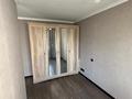 2-бөлмелі пәтер · 59 м² · 6/10 қабат, Жастар 41, бағасы: 29 млн ₸ в Усть-Каменогорске — фото 12