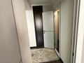 2-бөлмелі пәтер · 59 м² · 6/10 қабат, Жастар 41, бағасы: 29 млн ₸ в Усть-Каменогорске — фото 13