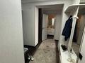 2-бөлмелі пәтер · 59 м² · 6/10 қабат, Жастар 41, бағасы: 29 млн ₸ в Усть-Каменогорске — фото 15