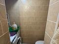 2-бөлмелі пәтер · 59 м² · 6/10 қабат, Жастар 41, бағасы: 29 млн ₸ в Усть-Каменогорске — фото 16