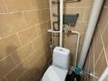 2-бөлмелі пәтер · 59 м² · 6/10 қабат, Жастар 41, бағасы: 29 млн ₸ в Усть-Каменогорске — фото 17