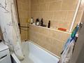 2-бөлмелі пәтер · 59 м² · 6/10 қабат, Жастар 41, бағасы: 29 млн ₸ в Усть-Каменогорске — фото 19