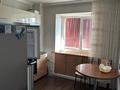 2-бөлмелі пәтер · 59 м² · 6/10 қабат, Жастар 41, бағасы: 29 млн ₸ в Усть-Каменогорске — фото 2