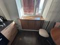 2-бөлмелі пәтер · 59 м² · 6/10 қабат, Жастар 41, бағасы: 29 млн ₸ в Усть-Каменогорске — фото 3