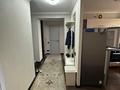 2-бөлмелі пәтер · 59 м² · 6/10 қабат, Жастар 41, бағасы: 29 млн ₸ в Усть-Каменогорске — фото 5