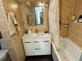 2-бөлмелі пәтер · 59 м² · 6/10 қабат, Жастар 41, бағасы: 29 млн ₸ в Усть-Каменогорске — фото 8