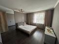 2-бөлмелі пәтер · 59 м² · 6/10 қабат, Жастар 41, бағасы: 29 млн ₸ в Усть-Каменогорске — фото 9