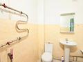 1-комнатная квартира · 47 м² · 5/9 этаж, Жумекен Нажимеденов — Жумекен Нажимеденов — Мечеть Хазрет Султан за 22.6 млн ₸ в Астане, Сарайшык р-н — фото 10