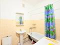 1-комнатная квартира · 47 м² · 5/9 этаж, Жумекен Нажимеденов — Жумекен Нажимеденов — Мечеть Хазрет Султан за 22.6 млн ₸ в Астане, Сарайшык р-н — фото 11