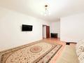 1-комнатная квартира · 47 м² · 5/9 этаж, Жумекен Нажимеденов — Жумекен Нажимеденов — Мечеть Хазрет Султан за 22.6 млн ₸ в Астане, Сарайшык р-н — фото 2