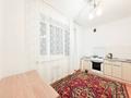 1-комнатная квартира · 47 м² · 5/9 этаж, Жумекен Нажимеденов — Жумекен Нажимеденов — Мечеть Хазрет Султан за 22.6 млн ₸ в Астане, Сарайшык р-н — фото 4