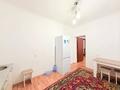 1-комнатная квартира · 47 м² · 5/9 этаж, Жумекен Нажимеденов — Жумекен Нажимеденов — Мечеть Хазрет Султан за 22.6 млн ₸ в Астане, Сарайшык р-н — фото 6