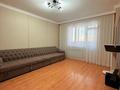 3-бөлмелі пәтер · 104.5 м² · 9/13 қабат, Е-15 9А, бағасы: 46.5 млн ₸ в Астане, Нура р-н — фото 5