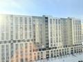 3-бөлмелі пәтер · 104.5 м² · 9/13 қабат, Е-15 9А, бағасы: 46.5 млн ₸ в Астане, Нура р-н — фото 11