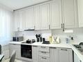 3-бөлмелі пәтер · 104.5 м² · 9/13 қабат, Е-15 9А, бағасы: 46.5 млн ₸ в Астане, Нура р-н — фото 14
