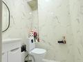 3-бөлмелі пәтер · 104.5 м² · 9/13 қабат, Е-15 9А, бағасы: 46.5 млн ₸ в Астане, Нура р-н — фото 18