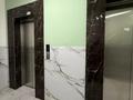 3-бөлмелі пәтер · 104.5 м² · 9/13 қабат, Е-15 9А, бағасы: 46.5 млн ₸ в Астане, Нура р-н — фото 25