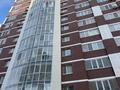 3-бөлмелі пәтер · 104.5 м² · 9/13 қабат, Е-15 9А, бағасы: 46.5 млн ₸ в Астане, Нура р-н — фото 27