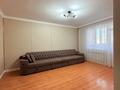 3-бөлмелі пәтер · 104.5 м² · 9/13 қабат, Е-15 9А, бағасы: 46.5 млн ₸ в Астане, Нура р-н — фото 7