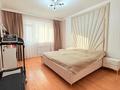 3-бөлмелі пәтер · 104.5 м² · 9/13 қабат, Е-15 9А, бағасы: 46.5 млн ₸ в Астане, Нура р-н — фото 4