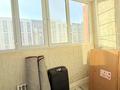 3-бөлмелі пәтер · 104.5 м² · 9/13 қабат, Е-15 9А, бағасы: 46.5 млн ₸ в Астане, Нура р-н — фото 10