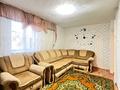 Жеке үй · 5 бөлме · 83.3 м² · 10 жүзд., Восточный правый 1389, бағасы: 13.8 млн ₸ в Семее