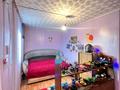 Жеке үй · 5 бөлме · 83.3 м² · 10 жүзд., Восточный правый 1389, бағасы: 13.8 млн ₸ в Семее — фото 10