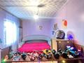 Жеке үй · 5 бөлме · 83.3 м² · 10 жүзд., Восточный правый 1389, бағасы: 13.8 млн ₸ в Семее — фото 11