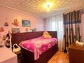 Жеке үй · 5 бөлме · 83.3 м² · 10 жүзд., Восточный правый 1389, бағасы: 13.8 млн ₸ в Семее — фото 12