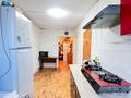 Жеке үй · 5 бөлме · 83.3 м² · 10 жүзд., Восточный правый 1389, бағасы: 13.8 млн ₸ в Семее — фото 16