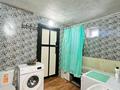 Жеке үй · 5 бөлме · 83.3 м² · 10 жүзд., Восточный правый 1389, бағасы: 13.8 млн ₸ в Семее — фото 17