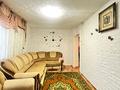 Жеке үй · 5 бөлме · 83.3 м² · 10 жүзд., Восточный правый 1389, бағасы: 13.8 млн ₸ в Семее — фото 2