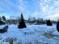Жеке үй · 5 бөлме · 83.3 м² · 10 жүзд., Восточный правый 1389, бағасы: 13.8 млн ₸ в Семее — фото 22
