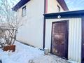 Жеке үй · 5 бөлме · 83.3 м² · 10 жүзд., Восточный правый 1389, бағасы: 13.8 млн ₸ в Семее — фото 23