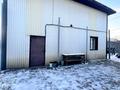 Жеке үй · 5 бөлме · 83.3 м² · 10 жүзд., Восточный правый 1389, бағасы: 13.8 млн ₸ в Семее — фото 24
