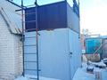 Жеке үй · 5 бөлме · 83.3 м² · 10 жүзд., Восточный правый 1389, бағасы: 13.8 млн ₸ в Семее — фото 26
