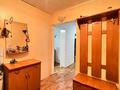 Жеке үй · 5 бөлме · 83.3 м² · 10 жүзд., Восточный правый 1389, бағасы: 13.8 млн ₸ в Семее — фото 4
