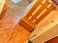 Жеке үй · 5 бөлме · 83.3 м² · 10 жүзд., Восточный правый 1389, бағасы: 13.8 млн ₸ в Семее — фото 5