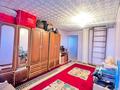 Жеке үй · 5 бөлме · 83.3 м² · 10 жүзд., Восточный правый 1389, бағасы: 13.8 млн ₸ в Семее — фото 7