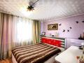 Жеке үй · 5 бөлме · 83.3 м² · 10 жүзд., Восточный правый 1389, бағасы: 13.8 млн ₸ в Семее — фото 8