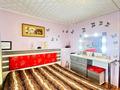 Жеке үй · 5 бөлме · 83.3 м² · 10 жүзд., Восточный правый 1389, бағасы: 13.8 млн ₸ в Семее — фото 9