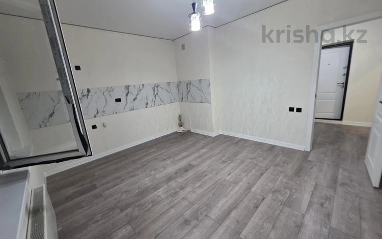 1-комнатная квартира · 45 м² · 7/9 этаж, мкр Кулагер за 29.5 млн ₸ в Алматы, Жетысуский р-н — фото 2