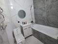 1-комнатная квартира · 45 м² · 7/9 этаж, мкр Кулагер за 29.5 млн ₸ в Алматы, Жетысуский р-н — фото 4