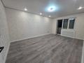 1-комнатная квартира · 45 м² · 7/9 этаж, мкр Кулагер за 29.5 млн ₸ в Алматы, Жетысуский р-н — фото 7