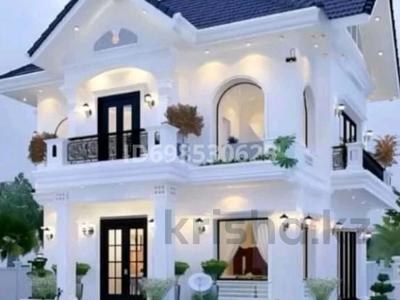 Жер телімі · 10 сотық, Приозёрная 151, бағасы: 6.5 млн 〒 в 