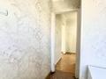 2-комнатная квартира · 42.6 м² · 5/5 этаж, мкр Орбита-2 6 за 26.8 млн ₸ в Алматы, Бостандыкский р-н — фото 10