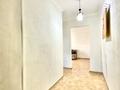 2-комнатная квартира · 42.6 м² · 5/5 этаж, мкр Орбита-2 6 за 26.8 млн ₸ в Алматы, Бостандыкский р-н — фото 2